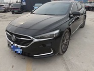 Buick LaCrosse 2020