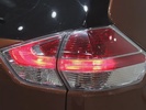 Фото 7