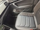 Фото 17