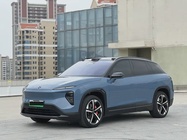 NIO ES7 2023