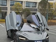 McLaren 720S 2018