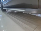 Фото 17