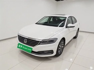 Volkswagen Lavida 2022