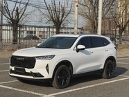 Haval H6 2024