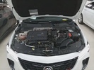Фото 15