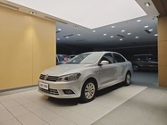 Volkswagen Jetta 2013