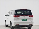 Фото 5