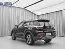 Фото 6