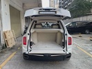 Фото 27