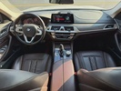 Фото 5