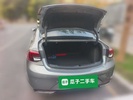 Фото 15