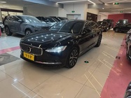 Volvo S90 2020