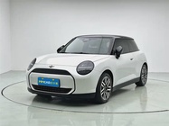MINI Cooper 2024