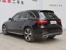 Фото 6