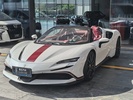 Фото 0