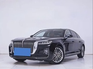Hongqi H9 2023