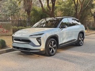 NIO ES6 2020