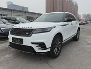 Land Rover Velar 2023