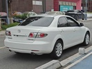 Фото 11