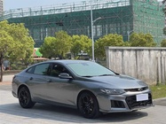 Chevrolet Malibu 2020