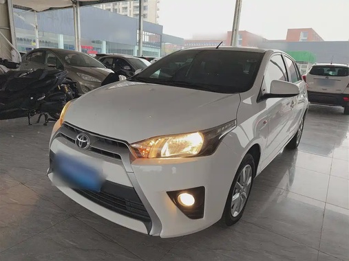 Toyota Land Cruiser 2015