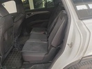Фото 16