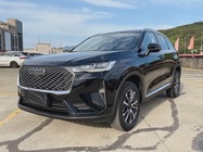 Haval H6 2023
