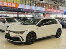 Фото 0