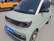 Wuling Mini 2022