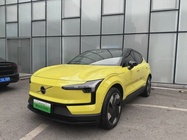 Volvo EX30 2024