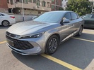 Фото 0