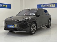 NIO ES6 2024
