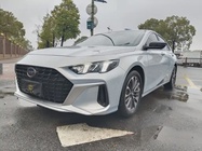 GAC Shadow Leopard 2023