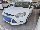Фото 0