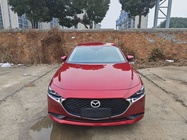 Mazda 3 2023