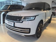 Land Rover Range Rover 2024