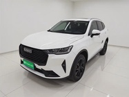 Haval H6 2023