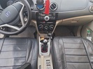 Фото 15
