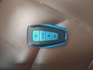 Фото 11