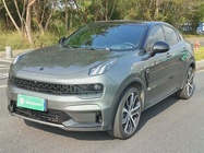 Lynk & Co 05 2020