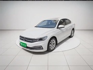 Volkswagen Bora 2022