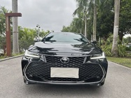 Toyota Avalon 2023