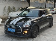 MINI Other 2016