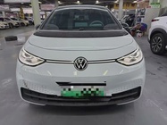 Volkswagen ID.3 2023