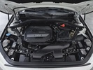 Фото 5