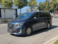 GAC M8 2020