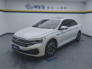 Volkswagen Sagitar 2025