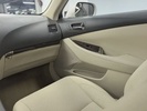 Фото 12