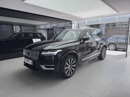 Volvo XC90 2023