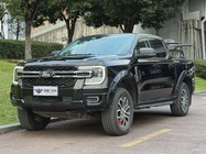 Ford Ranger 2024